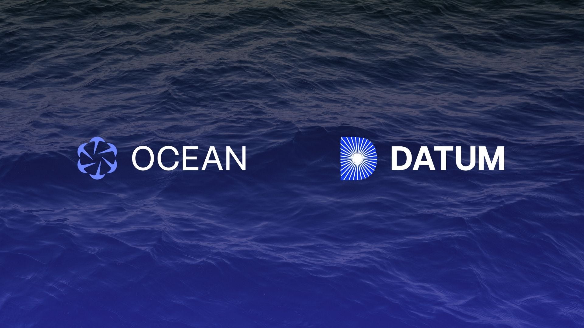 DATUM Gateway on your node + Bitaxe/Nerdaxe