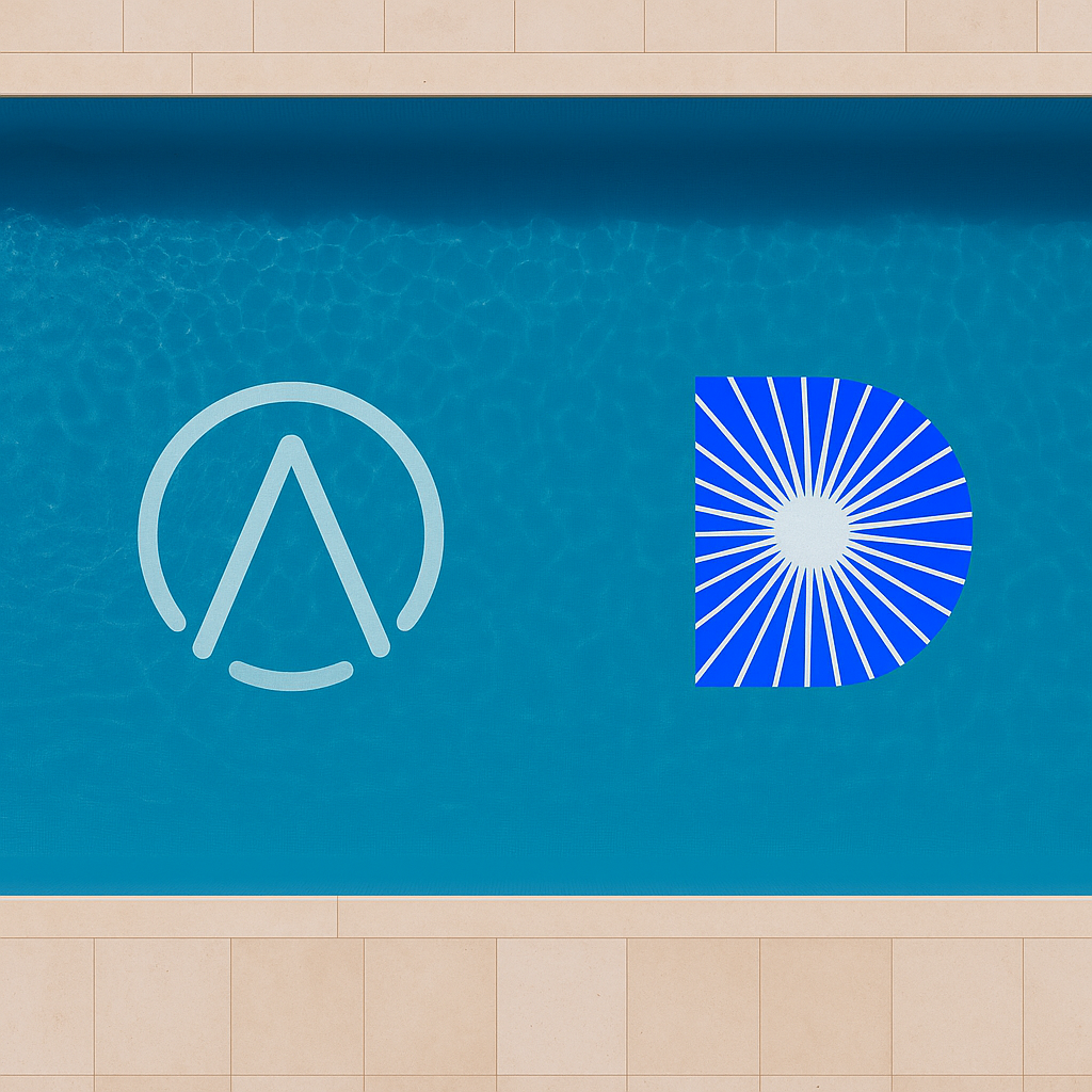 Set up your own DATUM solo mining pool on a Start9 node