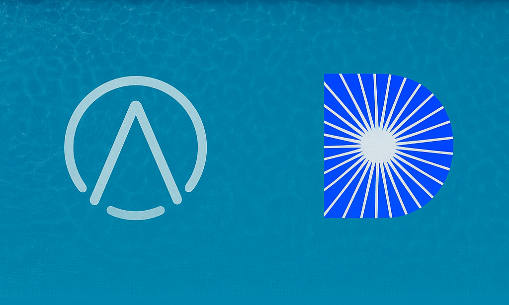 Set up your own DATUM solo mining pool on a Start9 node