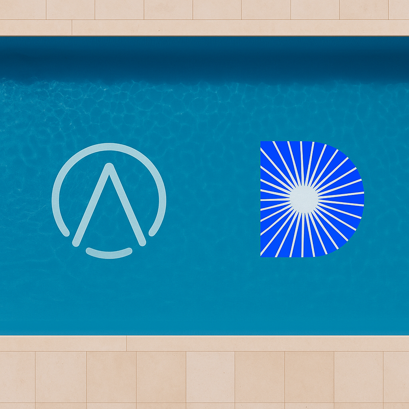 Set up your own DATUM solo mining pool on a Start9 node