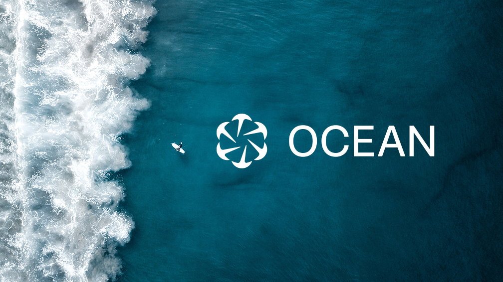 Connecting your home miner to OCEAN🌊