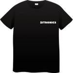 Bitronics Open Source T-Shirt