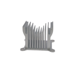IXTECH "El Mirage" Heatsink