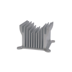 IXTECH "El Mirage" Heatsink
