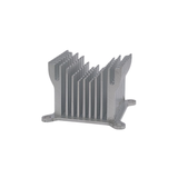 IXTECH "El Mirage" Heatsink