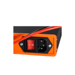 PSU 12V 350W - NerdOctaxe