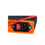 PSU 12V 350W - NerdOctaxe