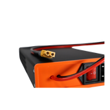 PSU 12V 350W - NerdOctaxe