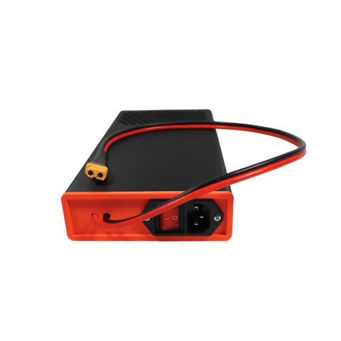 PSU 12V 350W - NerdOctaxe