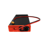 PSU 12V 350W - NerdOctaxe