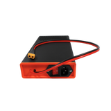 PSU 12V 350W - NerdOctaxe