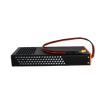 PSU 12V 350W - NerdOctaxe
