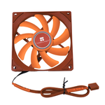 Thermalright Tl-9015r