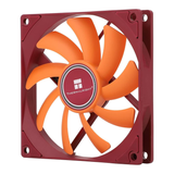 Thermalright Tl-9015r