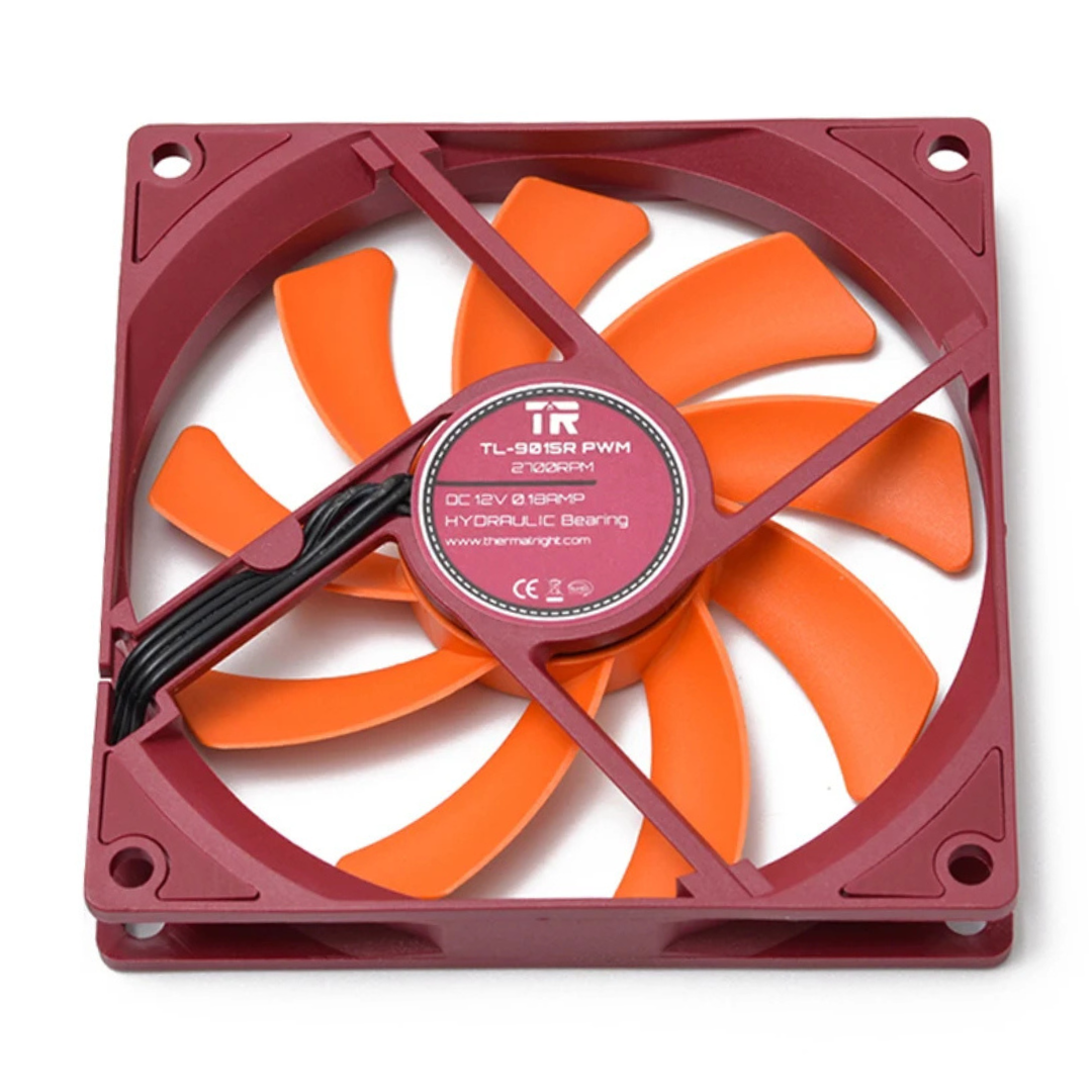 Thermalright Tl-9015r