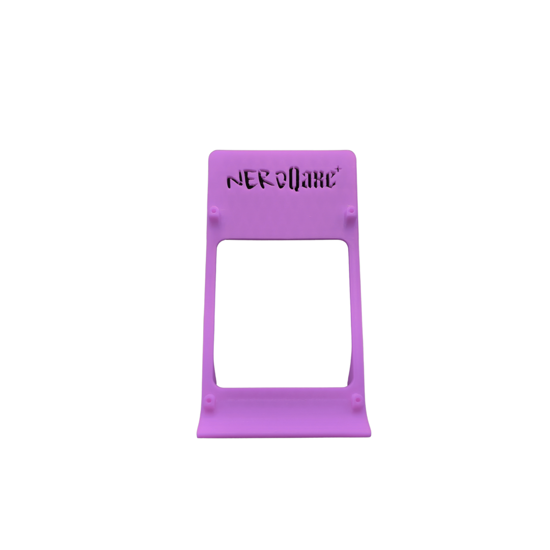 NerdQaxe Stand