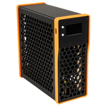 Octaxe PRO rev3.1 ~12TH/s