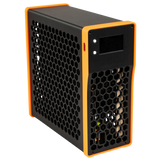 Octaxe PRO rev3.1 ~12TH/s