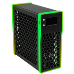 Octaxe PRO rev3.1 ~12TH/s