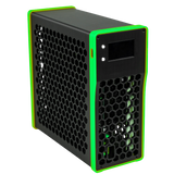 Octaxe PRO rev3.1 ~12TH/s