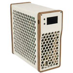 Octaxe PRO rev3.1 ~12TH/s