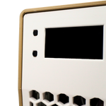 Octaxe PRO rev3.1 ~12TH/s