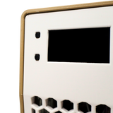 Octaxe PRO rev3.1 ~12TH/s