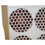 Octaxe PRO rev3.1 ~12TH/s