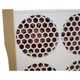 Octaxe PRO rev3.1 ~12TH/s