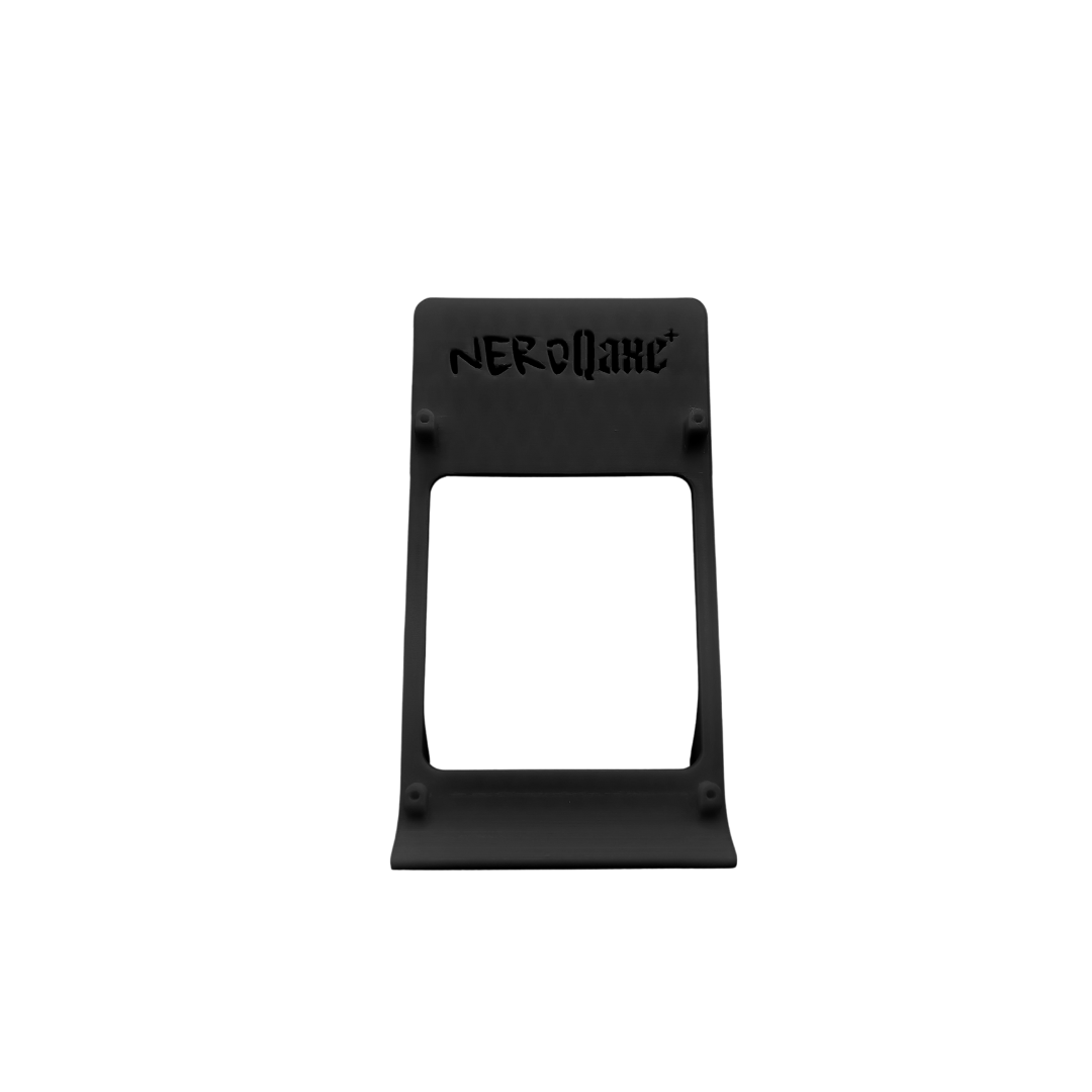 NerdQaxe Stand