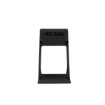 NerdQaxe Stand