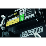 Nerdaxe Gamma ~1,2TH