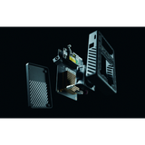 Nerdaxe Gamma ~1,2TH