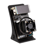 Nerdaxe Gamma ~1,2TH