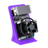 Nerdaxe Gamma ~1,2TH