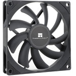 Thermalright fan