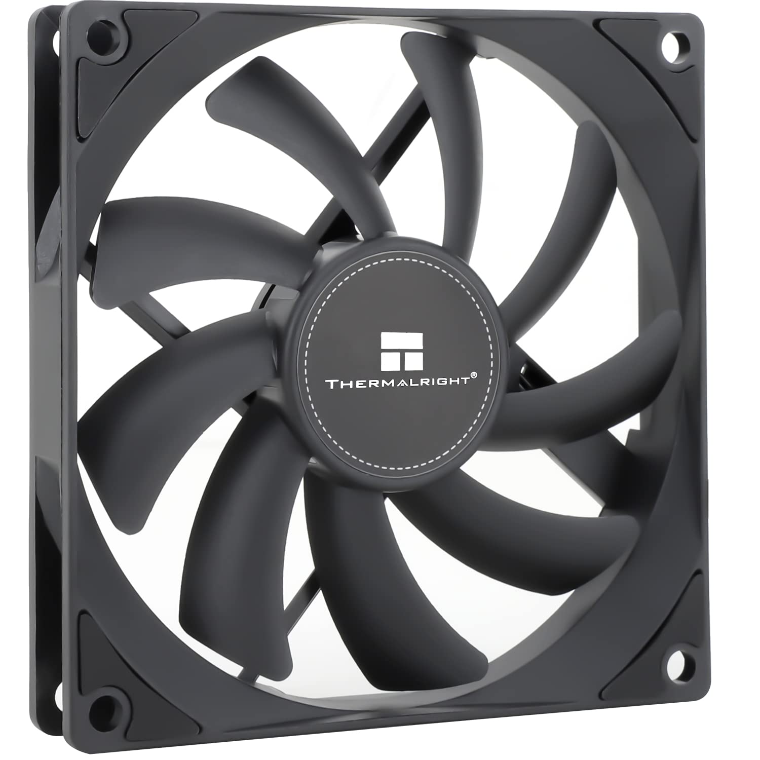 Thermalright fan