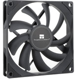 Thermalright fan