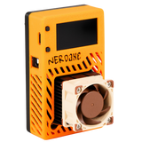 Nerdaxe Gamma ~1,2TH