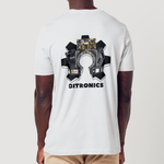 Bitronics Open Source T-Shirt