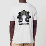 Bitronics Open Source T-Shirt