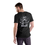 Bitronics Open Source T-Shirt