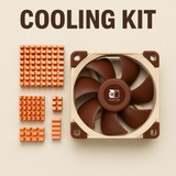 Cooling Kit
