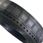 Bitmain BM1368 - 700+ GH/s