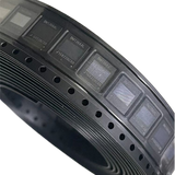 Bitmain BM1368 - 700+ GH/s