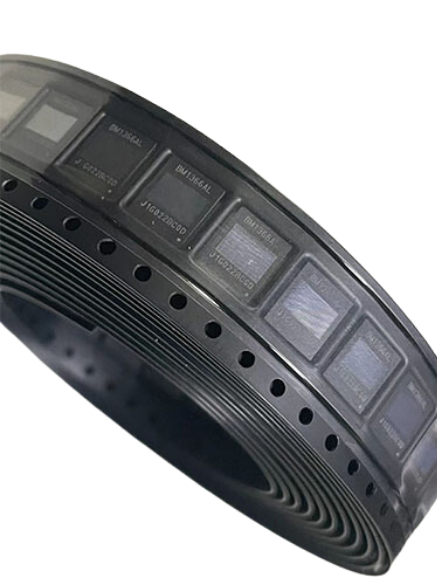 Bitmain BM1368 - 700+ GH/s