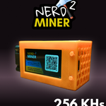 NerdMiner V2