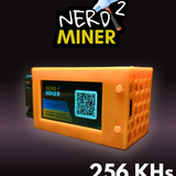 NerdMiner V2