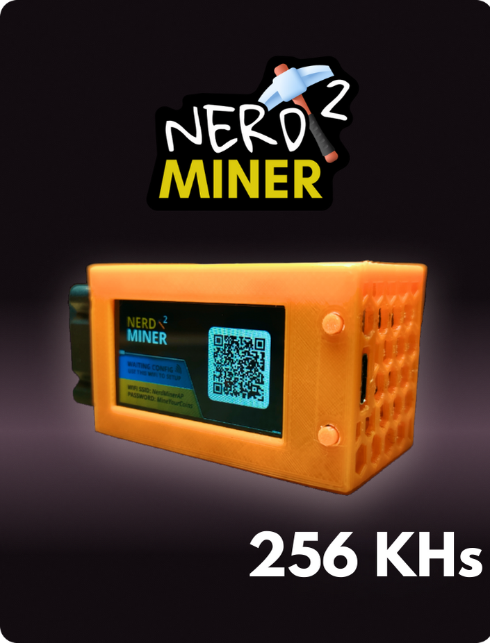 NerdMiner V2
