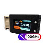 NerdNos ~ 80-110 GH/s